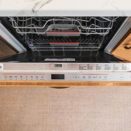 Gehobenes Ambiente In Historischer Wohnung Walting エクステリア 写真