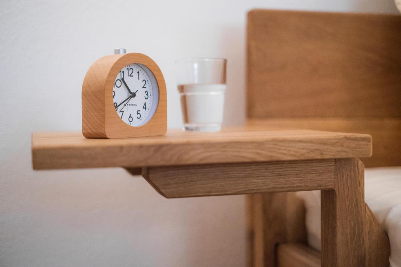 Gehobenes Ambiente In Historischer Wohnung Walting エクステリア 写真
